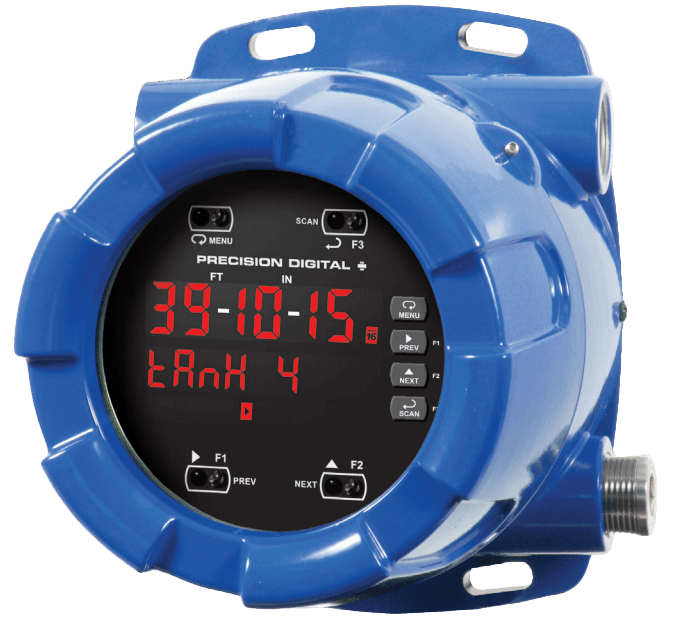 main_PD_PD8-6081_Explosion_Proof_Instrument.png